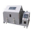 Buy cheap Continuous Salt Spray Environment Test Chambers 80cm2/H from wholesalers