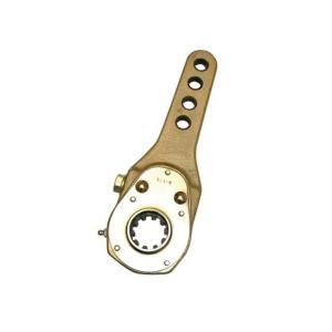 Buy cheap A0173 manual slack adjuster of the brake from wholesalers