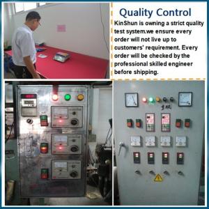 Eco Friendly Disposable Table Mat For Baby