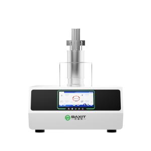 Buy cheap Thermo Gravimetric Analyzer Tga Thermogravimetric Analyzer from wholesalers