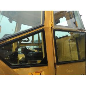 Buy cheap used dynaoac CA402 road roller original with high quality from wholesalers