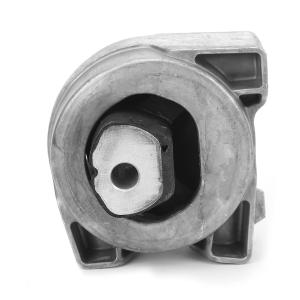 Buy cheap 1692400618 Engine Parts Engine Mount from wholesalers