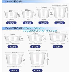 100% Biodegradable CPLA Cup Lids Compostable Coffee Cup Accessory,Disposable