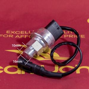 Buy cheap 612600090920 for WEICHAI wp10 wp13 ENGINE  Spare Parts sensor from wholesalers