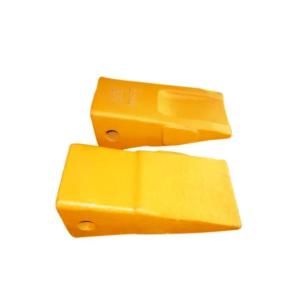 Buy cheap Undercarriage and Durable Construction for Heavy Machinery from wholesalers