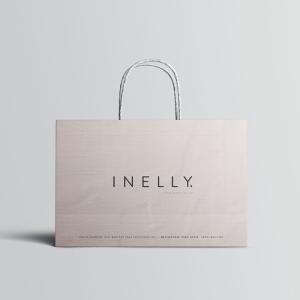 Buy cheap Custom Logo Resealable Kraft Bags Food Takeaway Paper Bag Packaging For Coffee from wholesalers