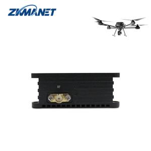 Buy cheap 1W 15km Drone Data Link Transmitter from wholesalers