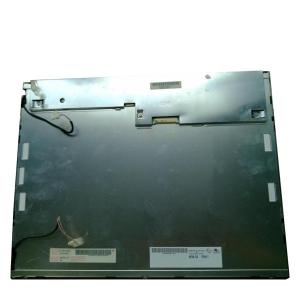 Buy cheap New M150XN07 V3 15.0 inch 85PPI LCD Display from wholesalers