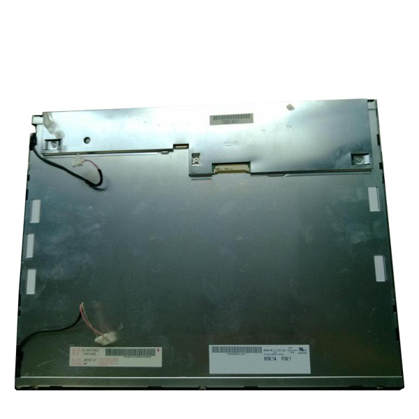 Quality New M150XN07 V3 15.0 inch 85PPI LCD Display for sale