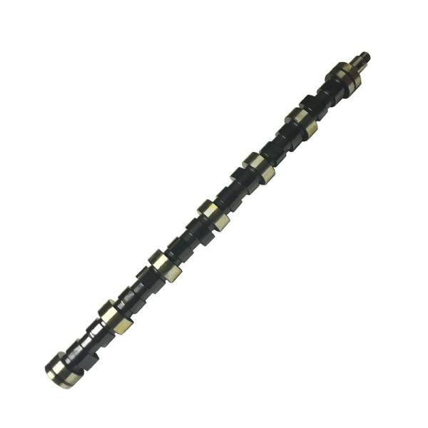 Quality EH700 Camshaft Parts Compatible With HINO Engine for sale