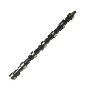 Buy cheap EH700 Camshaft Parts Compatible With HINO Engine from wholesalers