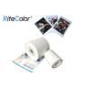 Buy cheap RC Digital Microporous Glossy Minilab Photo Paper Resin Coated 4" 5" from wholesalers