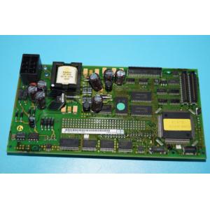 Buy cheap 00.785.0117/12,Flat module ICPB, ICPB board,offset printing machines spare parts from wholesalers
