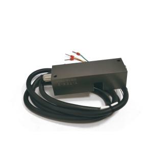 Buy cheap Tongtai Laser Needle Detector For PCB Drilling Machine With Good Quality from wholesalers