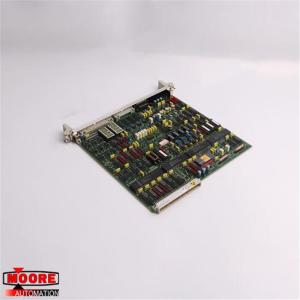 Buy cheap 6DD1640-0AC0 Siemens I/O Module from wholesalers