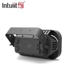 Buy cheap IP65 200 Watt 2 Eyes LED Blinder Light from wholesalers