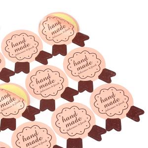 Buy cheap Label sticker labels for clothing and label printing from wholesalers