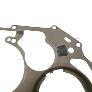 Buy cheap Automatic Transmission Mid Interface Gasket2.0 AL4 for Peugeot Citroen OE 210958 from wholesalers