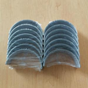 Buy cheap Crankshaft Bearing C240 C221 Main Bearing & Con Rod Bearing 5-11510-021 5-11510-005 from wholesalers