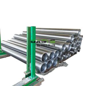 Buy cheap Experience Uninterrupted Water Supply with Advanced Wire Wrapped Screens from wholesalers