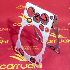 Buy cheap 612630040006 FOR shacman weichai wp12 engine spare parts gasket from wholesalers