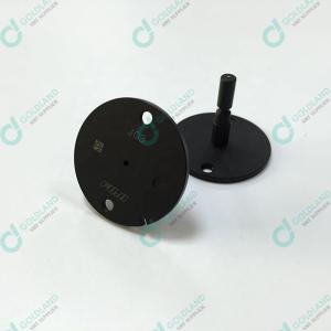 Buy cheap AA6CW00 J03 FUJI M6 H01 FUJI NXT Machine Nozzle from wholesalers