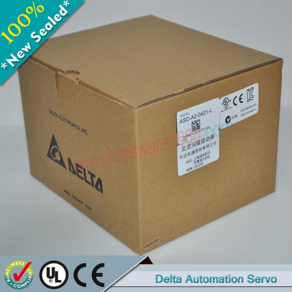 Buy cheap Delta Servo Motion ECMA-F Series ECMA-F1221FRS / ECMAF1221FRS from wholesalers