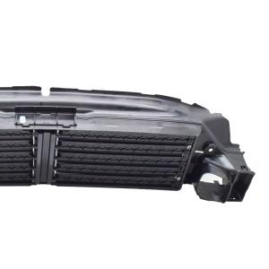 Buy cheap Womala 2017-2023 Radiator Shutter Assembly 31690201 For V90 from wholesalers