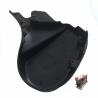 Buy cheap Custom Machining Plastic Auto Car Epoxy Molds Cover Mold Silicone Injection Molding Parts Moulding from wholesalers