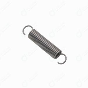 Buy cheap Samsung Hanwha J7066075a Feeder Push Rod Spring Pick And Place Machine Feeder Spare Parts from wholesalers