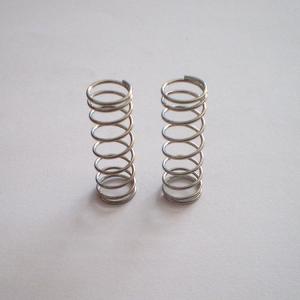 Buy cheap ASTM A313 304 304H Stainless Steel Spring Steel Wire High Plasticity from wholesalers