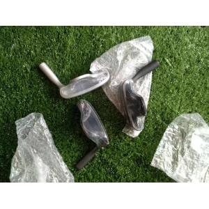 Buy cheap golf chipper putter , two way chipper , chipper golf putters , golf chipper from wholesalers