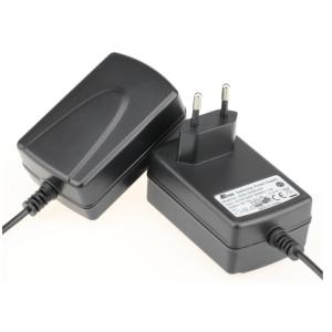 Buy cheap 110V - 220V Desk Adapter 3W - 300W For Electronic Devices from wholesalers