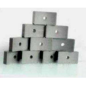 Buy cheap High Temperature Ferrite Magnet with High Remanence from wholesalers