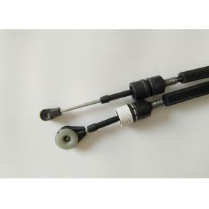 Buy cheap OEM Standard 6C1R7E395FE Gear Shift Selector Cable from wholesalers