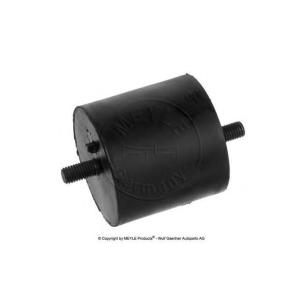 11811133364 Engine Parts Engine Mount