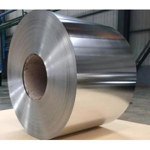 T2 T3 T4 Electrolytic Tinplate 2.8/2.8 2.8/5.6 Tin Plated Sheet For Food