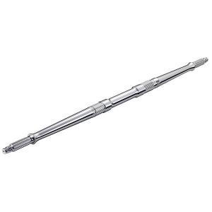 Buy cheap Involute and Straight Sided Splines from wholesalers