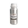 Buy cheap OEM Aroma Diffuser Essential Oil Grapefruit Luxury Fragrance Perfume 500ML from wholesalers