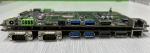 Buy cheap RK3588 AIoT Embedded System Board Android12 8K UHD Edge Computing For Intelligent Terminals from wholesalers
