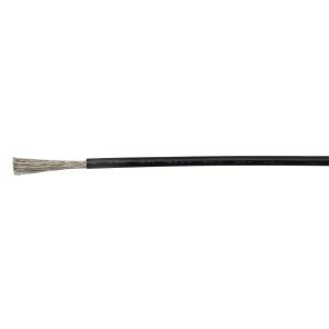 Buy cheap UL VW-1 Flammability Rated Flat Wire Cables for Temperature Applications from wholesalers