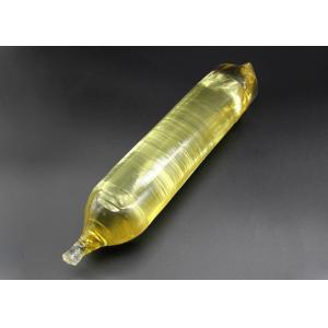 Buy cheap Ce Doped Gadolinium Aluminium Gallium Garnet Ce GAGG Single Crystal from wholesalers