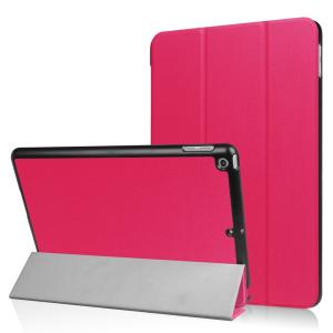 iPad 9.7 Inch 2018 Case, Smart Cover For Apple iPad 9.7 2018 and 2017 Model