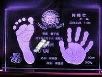 Buy cheap Diode Pumped Laser Engraving Equipment , Glass Laser Engraving Machine from wholesalers