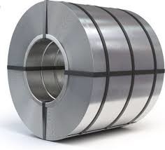 Buy cheap TS550GD Cold Rolled Galvanized Steel TDC52DTS350GD 1.2mm product