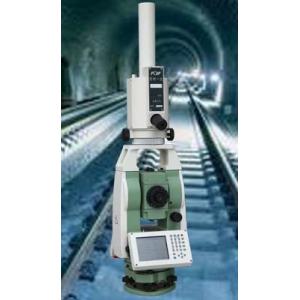 FOIF Surveying Instrument GTA1310R+ Automatical Gyroscope Station