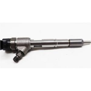 Buy cheap High Quality New Diesel Fuel Injector 0445110358 from wholesalers