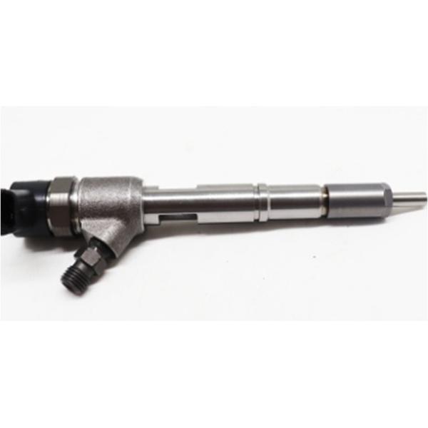 Buy cheap High Quality New Diesel Fuel Injector 0445110291 from wholesalers
