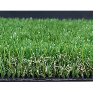 Buy cheap High Quality Air Holes Artificial Grass Landscape for Playground Hospital Roof Homes from wholesalers