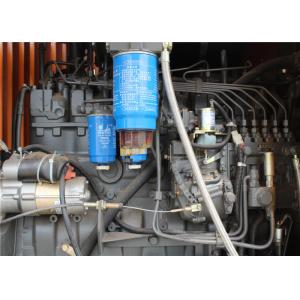 Buy cheap Utility Horizontal Directional Drilling With Manual Directional Drilling Rig from wholesalers